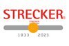 August Strecker GmbH & Co KG