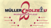 Müller Holzbau GmbH + Co KG - Zimmerei