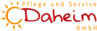 Pflege und Service Daheim GmbH  - Ambulanter Pflegedienst