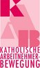 Katholische Arbeitnehmer-Bewegung (KAB), Bezirksverband Limburg