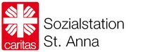 Caritas-Sozialstation St. Anna - Ambulanter Pflegedienst