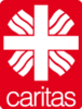 Caritas Integrationszentrum - Caritashaus