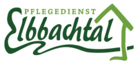 Pflegedienst Elbbachtal GmbH