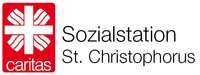 Caritas-Sozialstation St. Christophorus - Ambulanter Pflegedienst