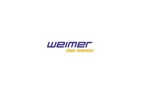 Weimer Fensterbau GmbH