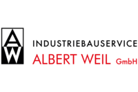 Industriebauservice  Albert Weil GmbH