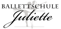 Ballettschule Juliette