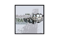 Interessengemeinschaft Scale Modell Truck Trial