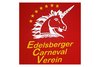 Edelsberger Carneval Verein e.V.