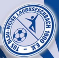 Turn- und Sportverein Laubuseschbach 1900 e.V.