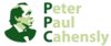 Peter-Paul-Cahensly-Schule