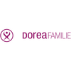 DOREA GmbH - Geschäftsführung