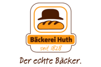 Bäckerei Huth GmbH & Co. KG - Der echte Bäcker