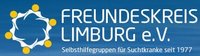 Freundeskreis Limburg e.V. - Selbsthilfegruppe für Suchtkranke