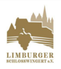 Limburger Schlosswingert e.V.