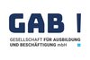 Gesellschaft für Ausbildung und Beschäftigung mbH (GAB)