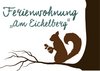 Ferienwohnung „Am Eichelberg“ - Inh.: Jessica Szech