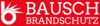 Bausch Brandschutz GmbH