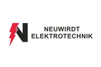 Neuwirdt Elektrotechnik GmbH