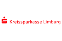 Kreissparkasse Limburg