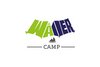 WÄLLER CAMP GmbH