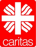 St. Josefshaus - Caritas-Altenzentrum