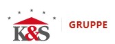 K&S Gruppe - Familienunternehmen in der Pflege-und Sozialwirtschaft