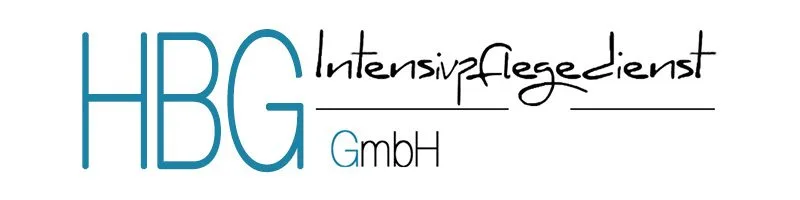 HGB Intensivpflegedienst GmbH - ambulanter 24h Intensivpflegedienst