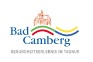 Stadtjugend- und Seniorenpflege Bad Camberg - Seniorenbüro