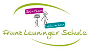 Franz-Leuninger-Schule